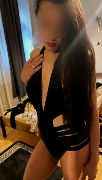 Outcall Escorts in Dubai – What You Need to Know Before You Book